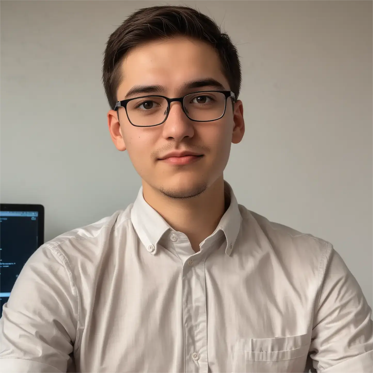 BEXI ai Humaniza Texto De IA Herramienta Gratis Para Humanizar 