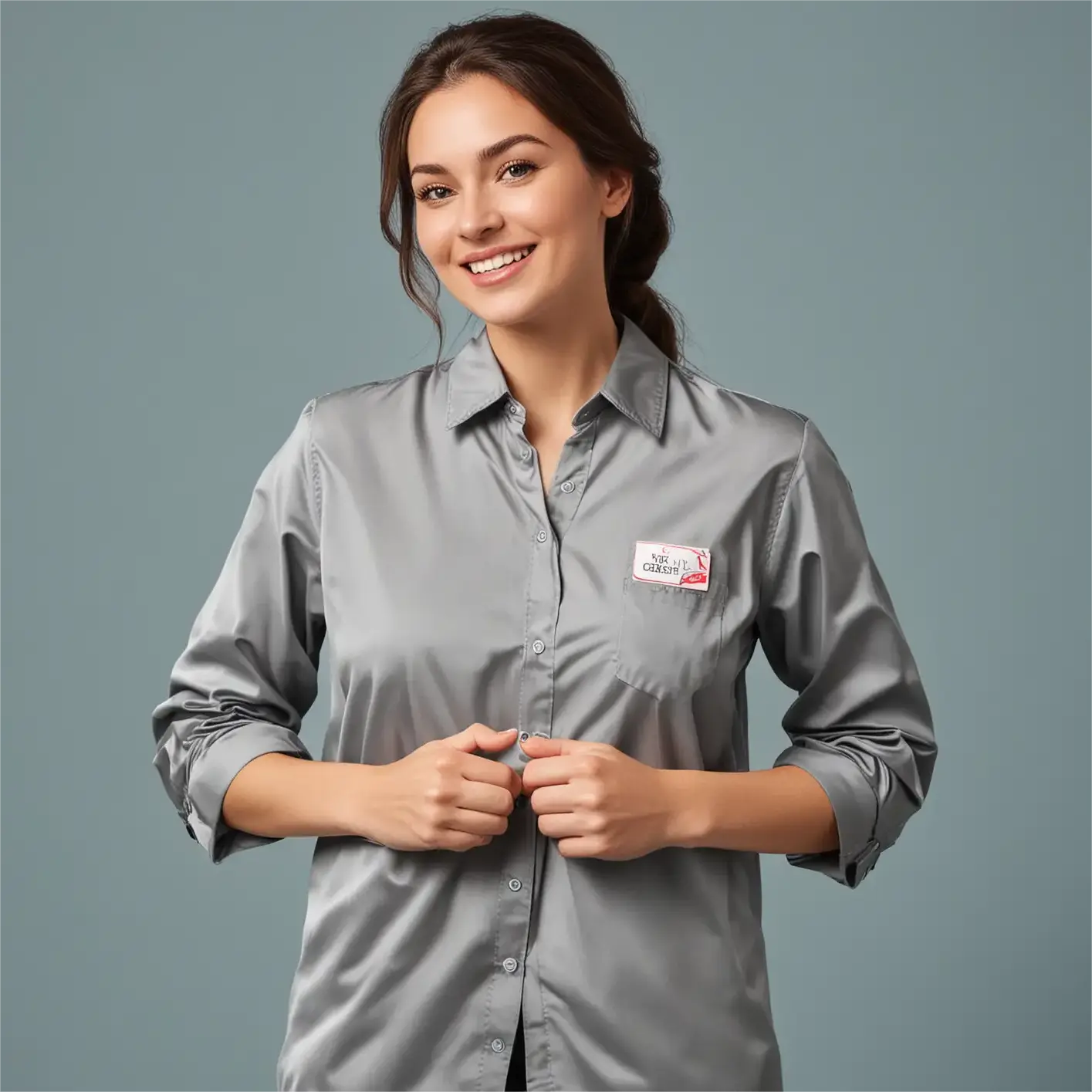 BEXI ai Humaniza Texto De IA Herramienta Gratis Para Humanizar 